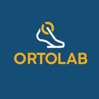 ORTOLAB - Órteses e Próteses logo - Similar company to Ottobock Br