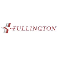 The Fullington Auto Bus Company logo - Similar company to Lang Specialty Trailers