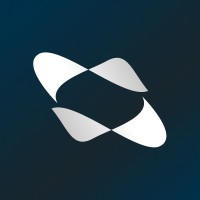 Kaizen Intelligence Inc. logo - Similar company to Pusula.Ai