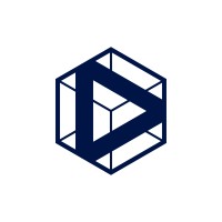 Dataseat (Now part of Verve) logo - Similar company to Verve