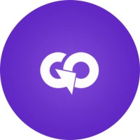 GoSave logo - Similar company to Speedshield Technologies