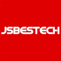 Jiangsu Bestech Industrial Co., Ltd. logo - Similar company to Machine Cutting Services (Mcs) Ecowas Ltd
