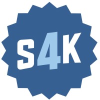 Sport4Kids Franchise