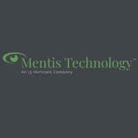 Mentis Technology, Inc. logo - Similar company to Forcebi.Com