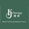KJTHERAPY | ROBOTIC PHYSIOTHERAPY CENTRE logo - Similar company to Physio And Sole Clinic Group
