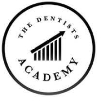 The Dentists Academy logo - Similar company to Confidental Smiles