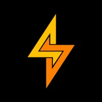 MindSpark Digital logo - Similar company to Marshall Rho