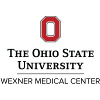 The Ohio State University Wexner Medical Center logo - Similar company to Nationwide Children'S Hospital