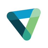 Trinity Network Solutions logo - Similar company to Left Brain | Right Brain Creative Consulting