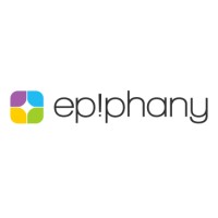 Epiphany Foundation for the Arts, Inc. logo - Similar company to Epiphany- Fine Arts
