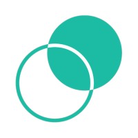 FlipFlopTV logo - Similar company to Digiroom Creative