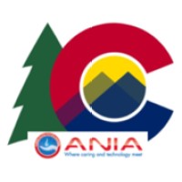 ANIA Colorado logo - Similar company to American Nursing Informatics Association