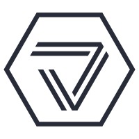 Dan Van Design