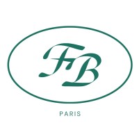 F&B Paris I Consulting I Arts De La Table
