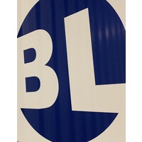 El & Automation i Åtvidaberg AB logo - Similar company to Expander Americas Inc.