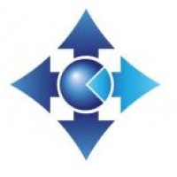 Open Control Solutions Ltd logo - Similar company to Relaws