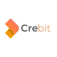 Crebit Colombia logo - Similar company to Crebit