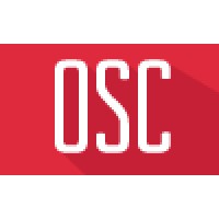 Osc Web Design