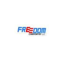 Freedom Carpentry LLC logo - Similar company to Dynamic Trades, Inc.