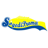 SOGEDIPROMA logo - Similar company to Réunimer