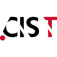 CISTRANSPORTE logo - Similar company to Grupo Aimiv