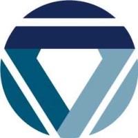 D. Kent Consulting Group, LLC logo - Similar company to Dkc Consulting