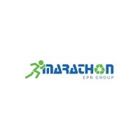 Marathon EPR Group S.A. logo - Similar company to Woopack