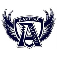 Braulio Alonso High School