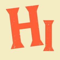 Hideaway Inns logo - Similar company to Post Script Hospitality
