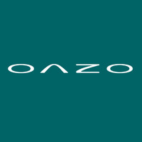 OAZO Tech logo - Similar company to Neusoft Technology Solutions Gmbh