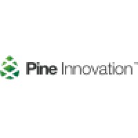 Pine Innovation