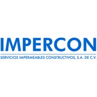 IMPERCON - Servicios Impermeables Constructivos Sa de CV logo - Similar company to Abinco