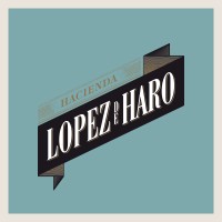 Hacienda López de Haro logo - Similar company to Vintae