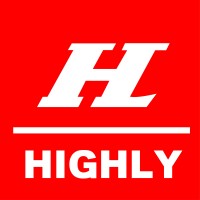 Highly Electric Co., Ltd logo - Similar company to Highly