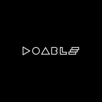 The Doable logo - Similar company to D2R Global Consulting