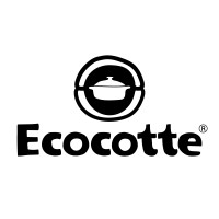 Ecocotte logo - Similar company to Wat'Save