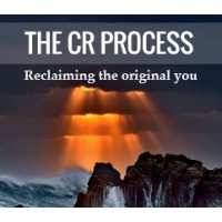 Evolutionary Healer | Home of the CR Process | Mentoring & Coaching | Clarity & Vision Strategy logo - Similar company to Healer Hive