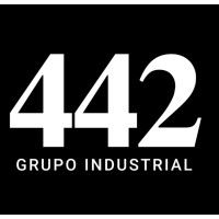 Grupo Industrial 442 logo - Similar company to Grupo Torus