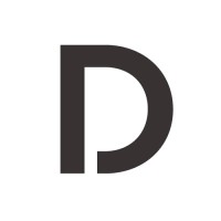 Diakrit Norge logo - Similar company to Obos Nye Hjem As