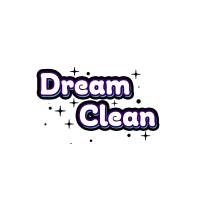 Dream-Clean logo - Similar company to Keasy