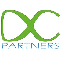 DC Partners (SARL) logo - Similar company to Berthie