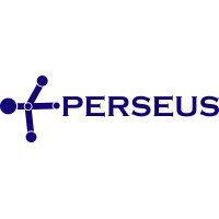 Perseus logo - Similar company to Perseus House, Inc.