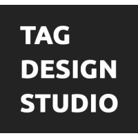 Tag Design Studio logo - Similar company to Impactful Design Studio