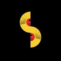 TheMusicRoom logo - Similar company to Writtygritty