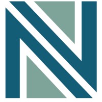 Nehemiah International University logo - Similar company to University Advisory Guide