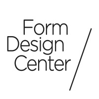 Form/Design Center logo - Similar company to Sweden Design Computing Community
