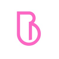 socialbranding.io logo - Similar company to Armónico