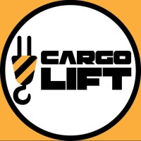 CARGO LIFT logo - Similar company to Cargo Lift Usa