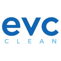 EVC Clean logo - Similar company to Perkearth