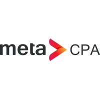 Meta CPA logo - Similar company to Whale.Biz